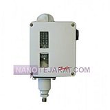 پرشر سوییچ دانفوس RT200 پرشر سوییچ دانفوس RT200